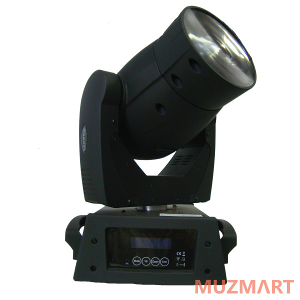 Psl MH903SB LED Вращающаяся голова
