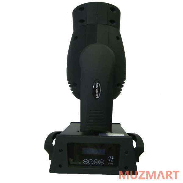 Psl MH903SB LED Вращающаяся голова