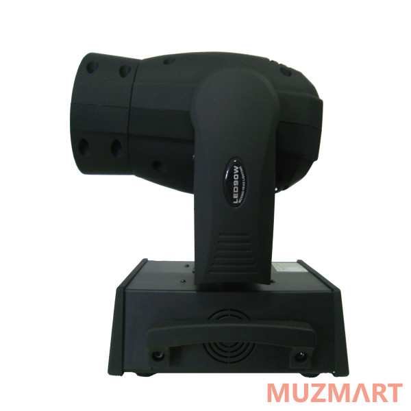 Psl MH903SB LED Вращающаяся голова