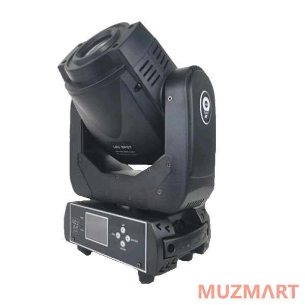 Psl MH907s LED Вращающаяся голова
