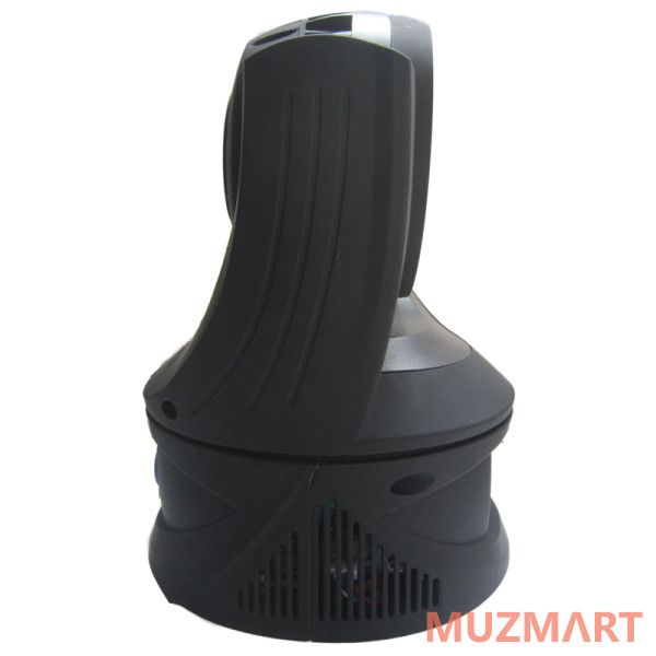 Psl MH107W Bud LED Вращающаяся голова