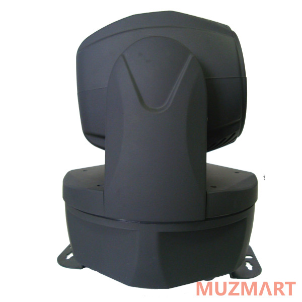 Psl MH1210 WZOOM LED вращающаяся голова