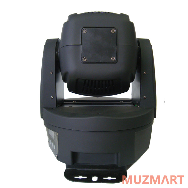 Psl MH1210 WZOOM LED вращающаяся голова