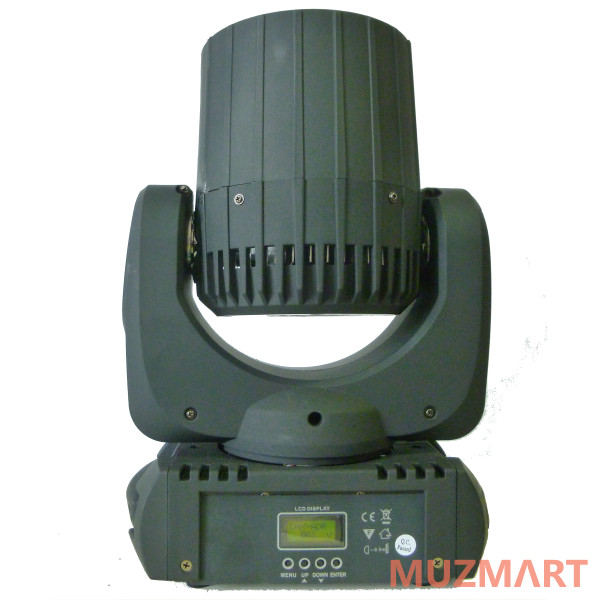 Psl MH12E LED вращающаяся голова