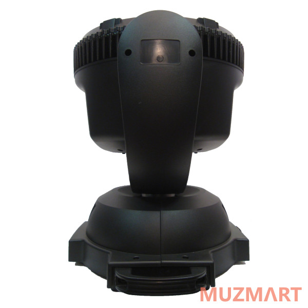 Psl MH138W LED вращающаяся голова