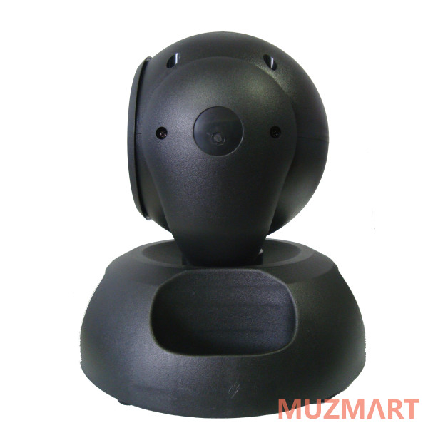 Psl MH 3603W Kolobok LED вращающаяся голова