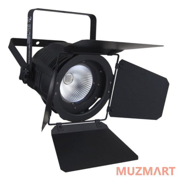 Psl PAR COB 90 CW LED прожектор