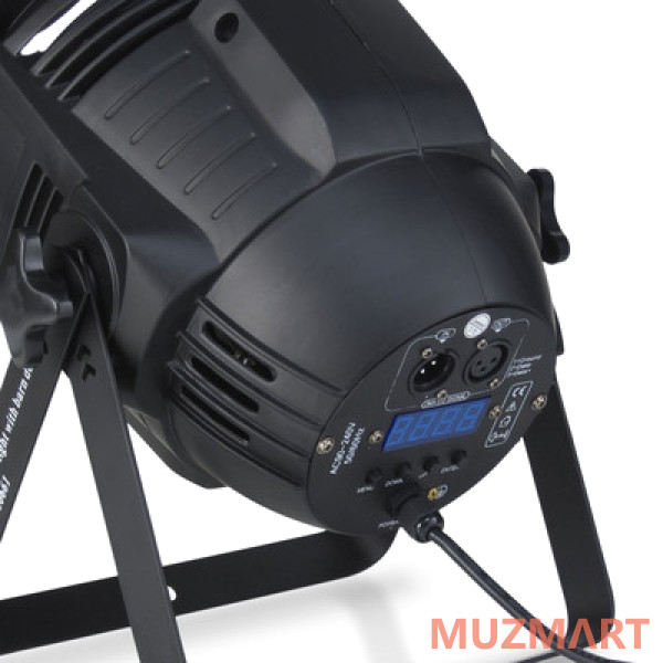Psl PAR COB 90 CW LED прожектор