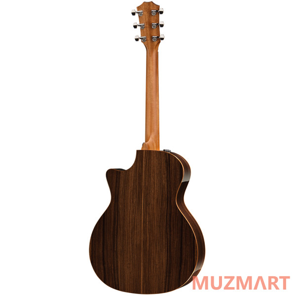 Taylor 714ce 700 Series Электроакустическая гитара