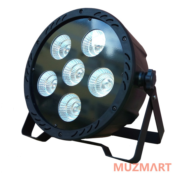 Psl PAR LED COB 630 LED прожектор