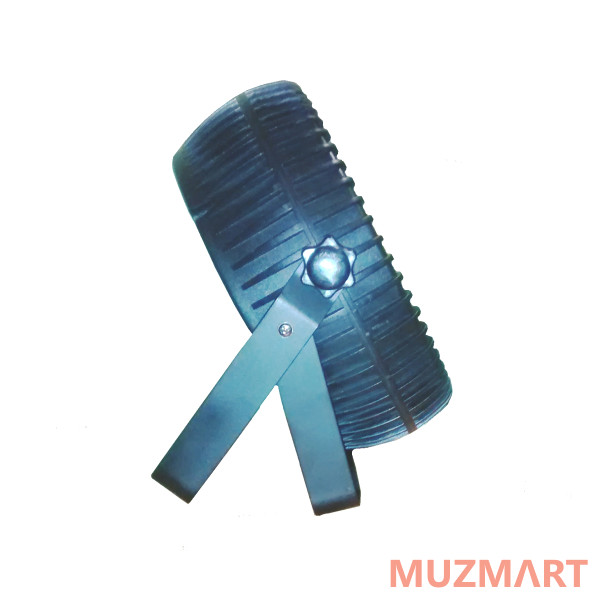 Psl PAR 126 PL RGBWAUV LED прожектор