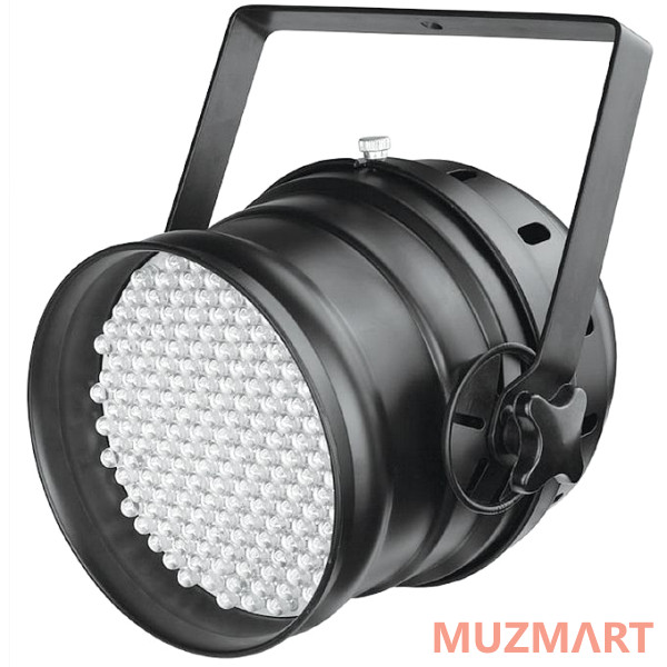 Psl PAR 64 B LED177 LED прожектор