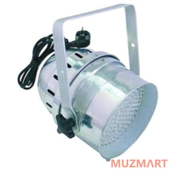 Psl PAR 64P LED177 LED прожектор