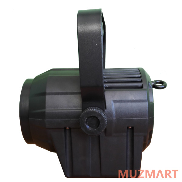 Psl LED PAR 3 Zoom LED прожектор