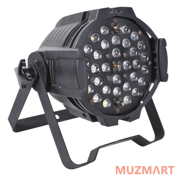 Psl PAR 323 Zoom LED прожектор