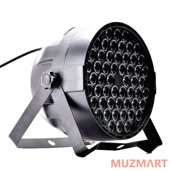 Psl PAR LED 354 Lite LED прожектор