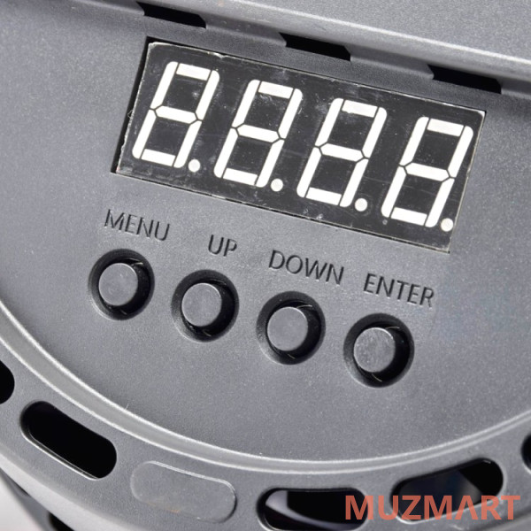 Psl PAR LED 354 Lite LED прожектор