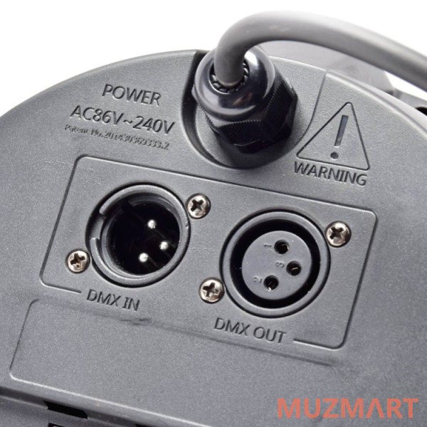 Psl PAR LED 354 Lite LED прожектор