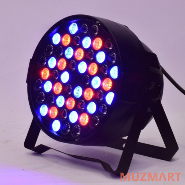 Psl PAR LED 354 Lite LED прожектор