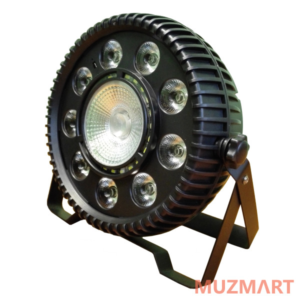 Psl PAR LED Combo LED прожектор
