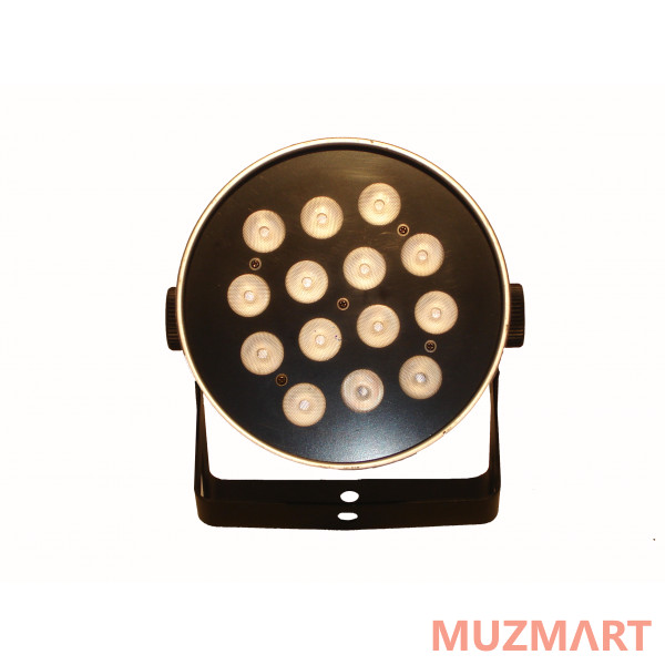 Psl PAR POWER 314 LED прожектор