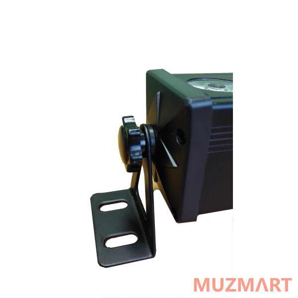 Psl LED BAR 244 RGBW LED прожектор