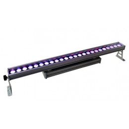 Psl Tough Stick 24 LED прожектор