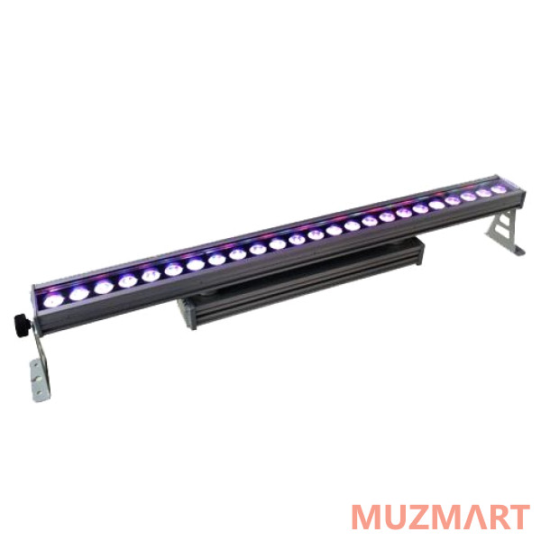 Psl Tough Stick 24 LED прожектор