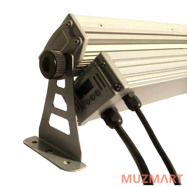 Psl Tough Stick 24 LED прожектор