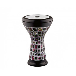 Meinl HE-3039 Барабан дарбука
