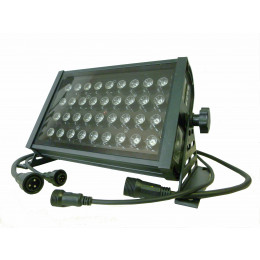 Psl LED Wash 336 IP65 Светодиодная панель