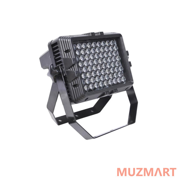 Psl LED Wash 723 IP65 LED прожектор заливающего света