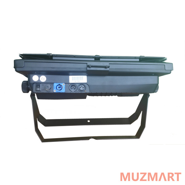 Psl LED Washer 360 Bi LED прожектор заливающего света