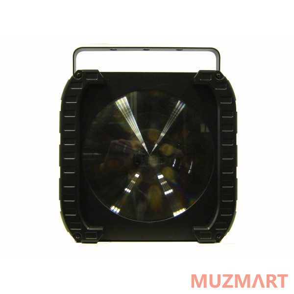 Psl LED EVO 3 LED дискоэффект