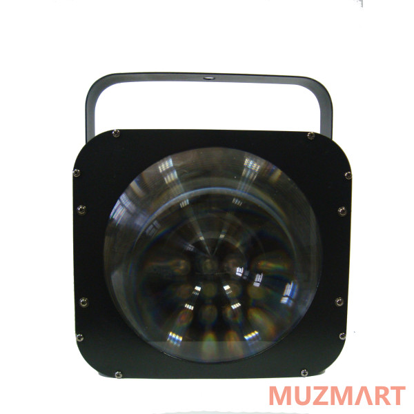Psl LED Matrix LED дискоэффект