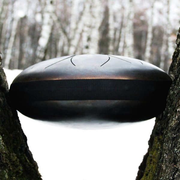 Техношаман UTSH-30-SP-10 Specie Глюкофон