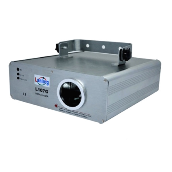 Lanling L107 G Лазер