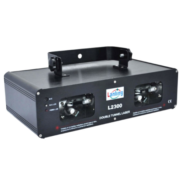 Lanling L 2300 Лазер