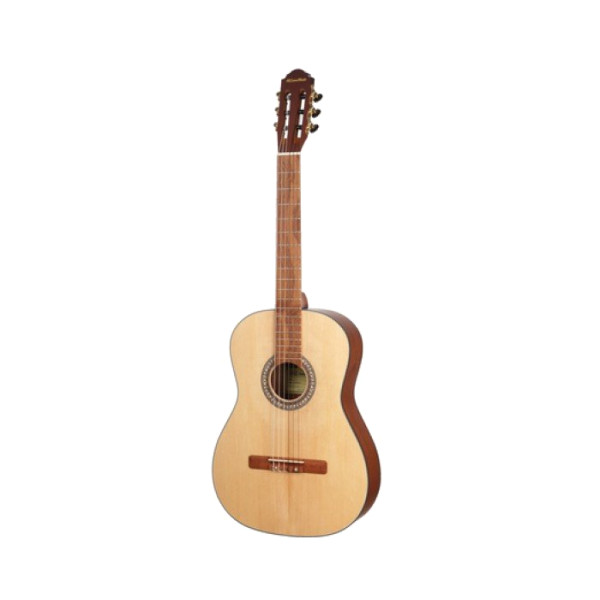 Milena Music ML-C4pro Классическая гитара
