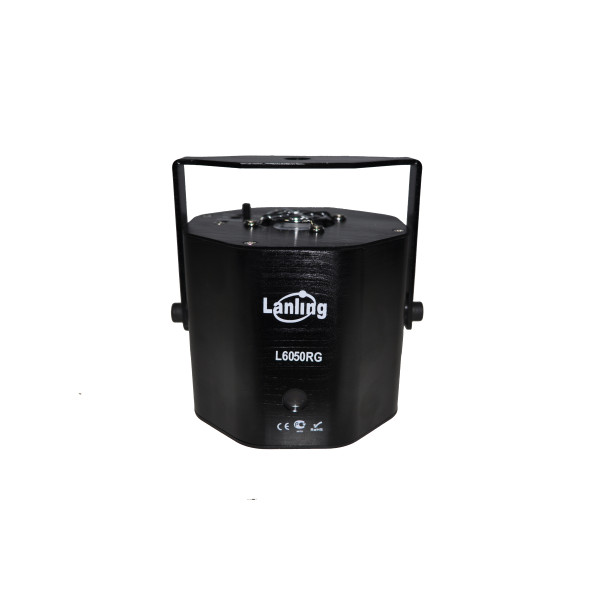 Lanling L 6050 RG Лазер
