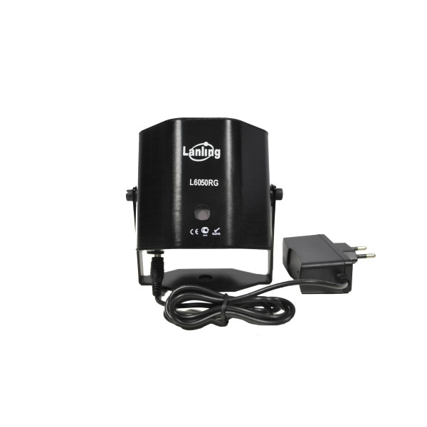 Lanling L 6050 RG Лазер