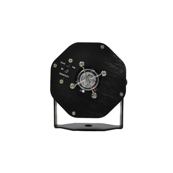 Lanling L 6050 RG Лазер
