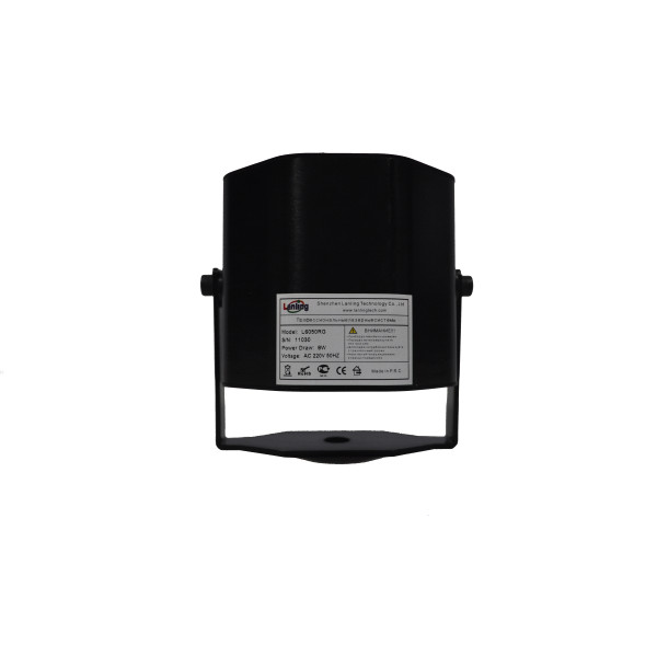 Lanling L 6050 RG Лазер