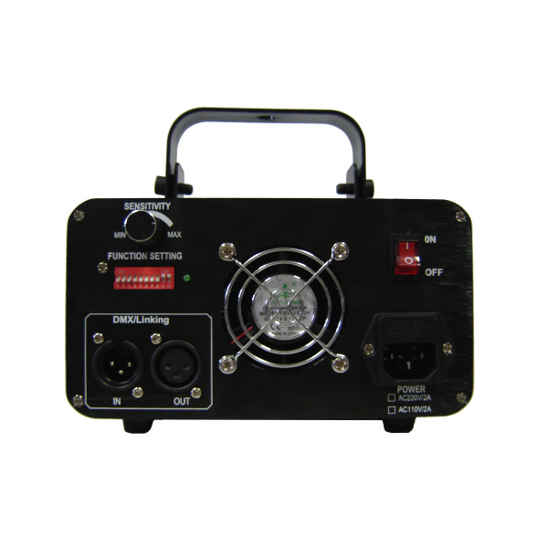 Lanling L 611 RG Лазер