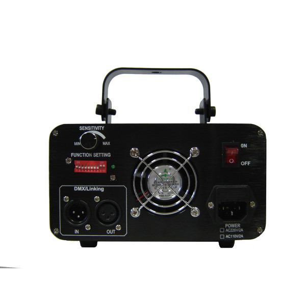 Lanling L 612 RG Лазер
