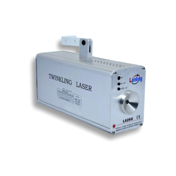 Lanling L626 G Лазер