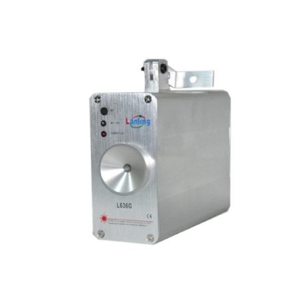 Lanling L 636 G Лазер