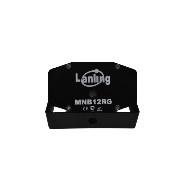 Lanling MNB 12RG Лазер