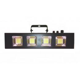 Psl Strobe LED 80 Стробоскоп