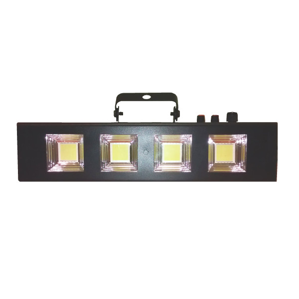 Psl Strobe LED 80 Стробоскоп